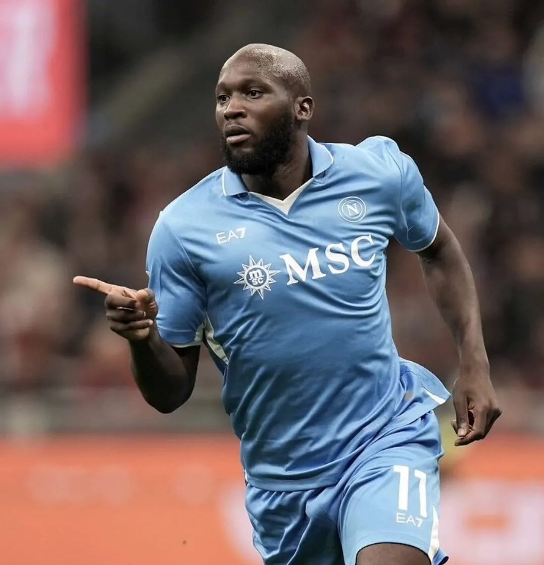 fenerbahcede romelu lukaku transferi bitmek uzere 5