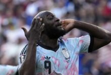 fenerbahcede romelu lukaku transferi bitmek uzere zDHRWKDb