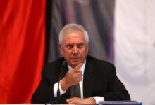 Fenerbahçe'de rota yeniden santrfor transferi! İşte Yıldırım'ın listesindeki 4 yıldız isim 21 fenerbahcede rota yeniden santrfor transferi iste yildirimin listesindeki 4 yildiz isim WEN4LlRF