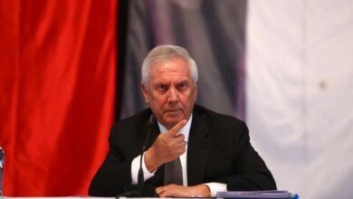 Fenerbahçe'de rota yeniden santrfor transferi! İşte Yıldırım'ın listesindeki 4 yıldız isim 10 fenerbahcede rota yeniden santrfor transferi iste yildirimin listesindeki 4 yildiz isim WEN4LlRF