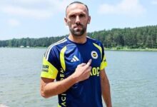 fenerbahcede sakatliklar can sikiyor uWwyBNPY