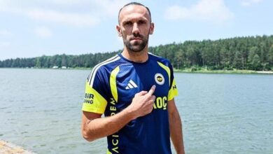Fenerbahçe'de sakatlıklar can sıkıyor! 15 fenerbahcede sakatliklar can sikiyor uWwyBNPY