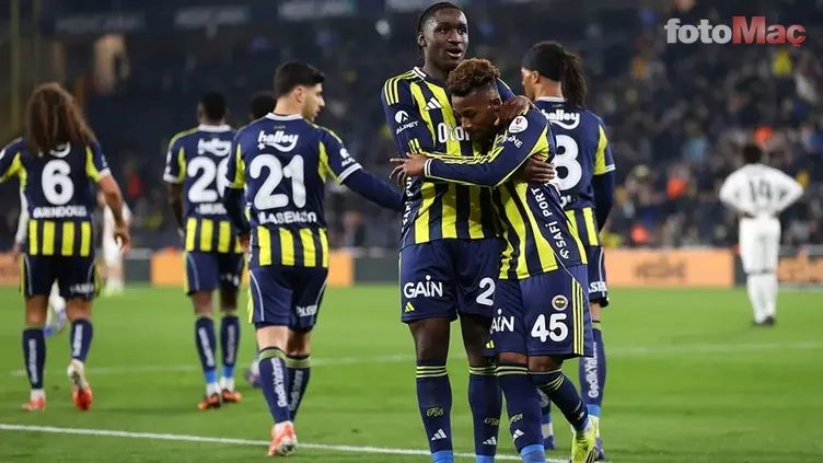 fenerbahcede sidiki cherif surprizi transfer 0 HYqhEZAj