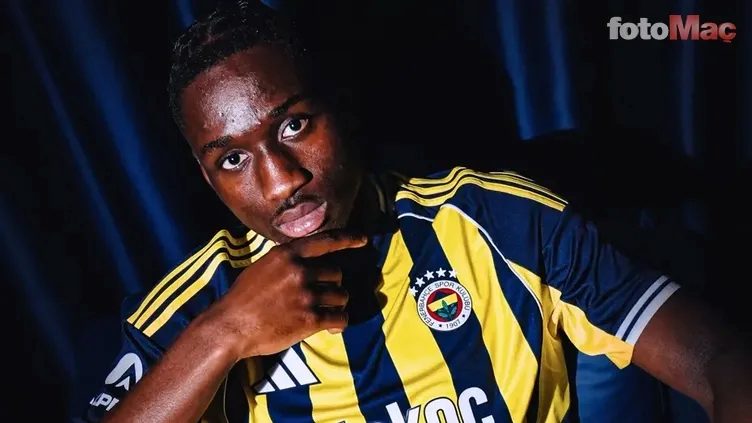 fenerbahcede sidiki cherif surprizi transfer 2