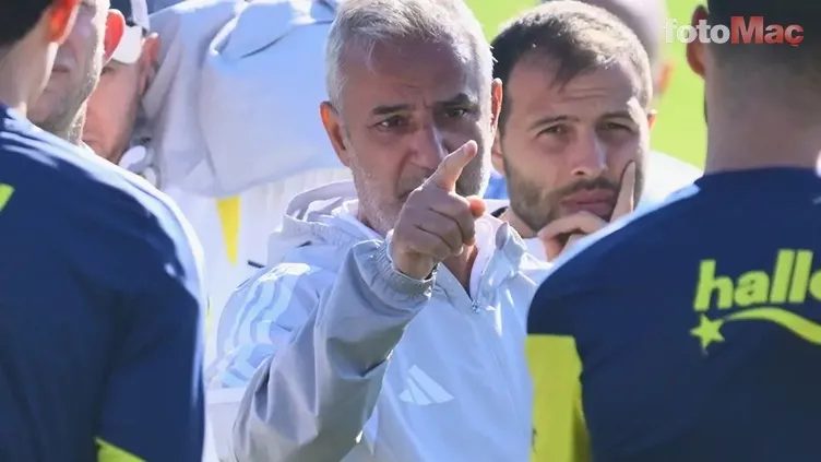 fenerbahcede sidiki cherif surprizi transfer 4