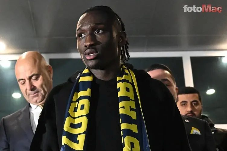 fenerbahcede sidiki cherif surprizi transfer 5