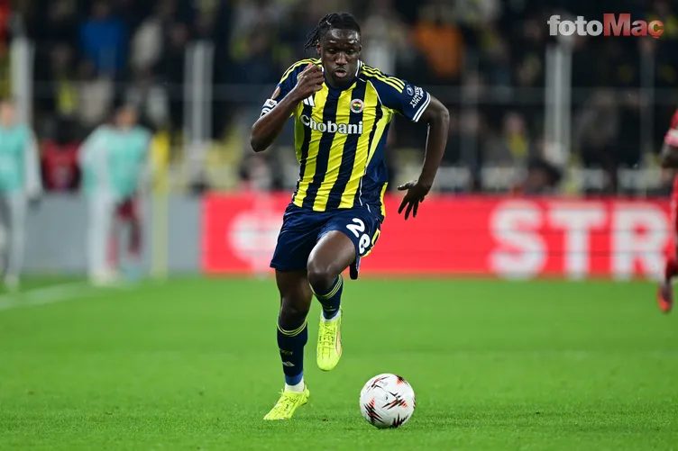 fenerbahcede sidiki cherif surprizi transfer 6 ckKeEL2X