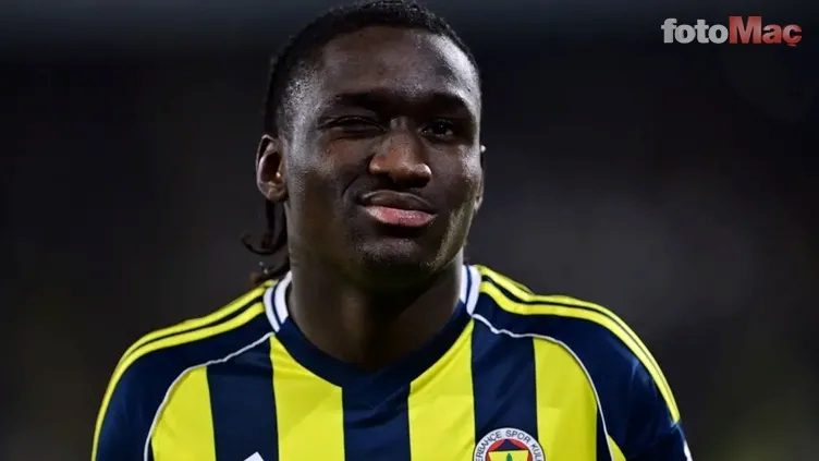 fenerbahcede sidiki cherif surprizi transfer 7 gAp164nm