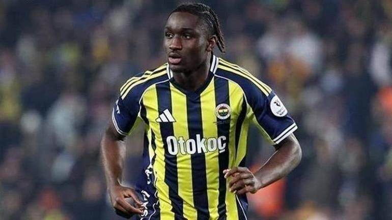 Fenerbahçe'de Sidiki Cherif yolcu! Transferde Hamburg sürprizi... 2 fenerbahcede sidiki cherif yolcu transferde hamburg surprizi 0 ZpGkgAnl