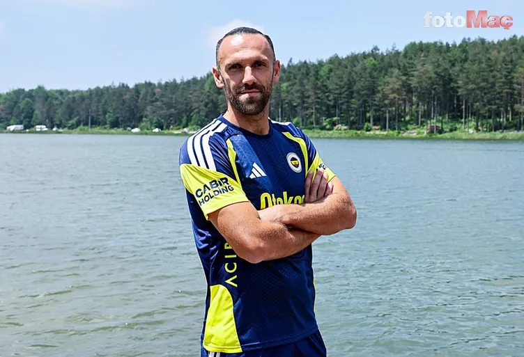 fenerbahcede sira golcu transferinde iste listedeki 5 yildiz 1 jbIJ51LL