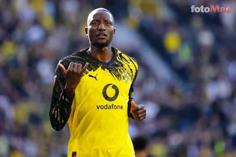 fenerbahcede sira golcu transferinde iste listedeki 5 yildiz 2 ZZmHUSCM