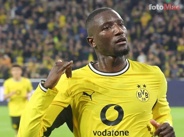fenerbahcede sira golcu transferinde iste listedeki 5 yildiz 4 TTlNPFjc