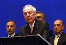 fenerbahcede sira golcu transferinde iste listedeki 5 yildiz szkF6p49