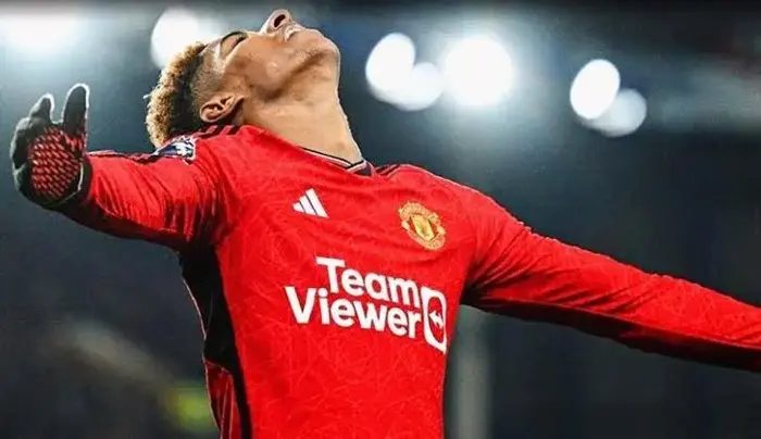 Fenerbahçe'de sıra Marcus Rashford'da! Greenwood sonrası yeni transfer bombası... 4 fenerbahcede sira marcus rashfordda greenwood sonrasi yeni transfer bombasi 2 CveChPg5