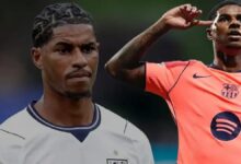 fenerbahcede sira marcus rashfordda greenwood sonrasi yeni transfer bombasi AC3MQxxH