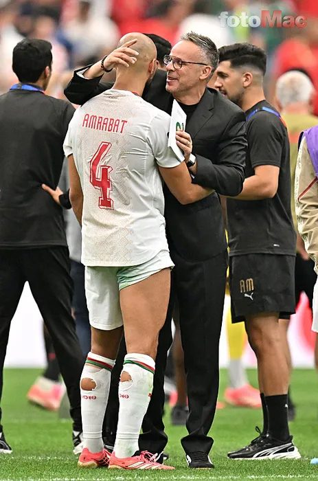 Fenerbahçe'de Sofyan Amrabat'a talip çıktı! İşte transfer formülü 10 fenerbahcede sofyan amrabata talip cikti iste transfer formulu 8 qmFCKpTf