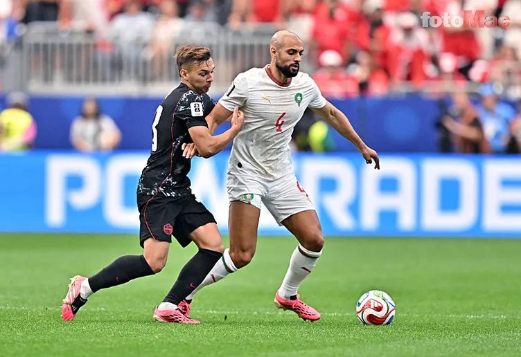 Fenerbahçe'de Sofyan Amrabat'a talip çıktı! İşte transfer formülü 11 fenerbahcede sofyan amrabata talip cikti iste transfer formulu 9 vPbeHUcD