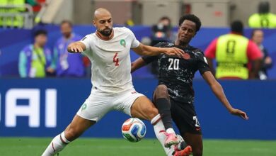 fenerbahcede sofyan amrabata talip cikti iste transfer formulu MRyPJqVN