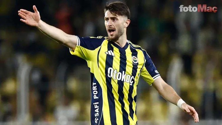 fenerbahcede son dakika ismail yuksek ve transfer 0