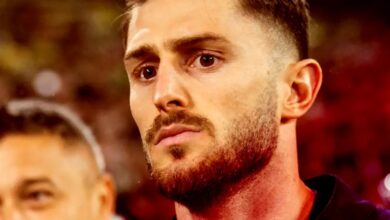Fenerbahçe'de son dakika! İsmail Yüksek ve transfer... 16 fenerbahcede son dakika ismail yuksek ve transfer rRy5Z9qC