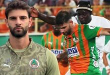 fenerbahcede stopere umit akdag gorusmeler basladi pYagzix8