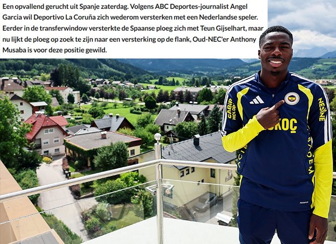 fenerbahcede surpriz ayrilik ihtimali devre arasinda gelmisti 7