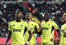 fenerbahcede surpriz ayrilik ihtimali devre arasinda gelmisti nyb78vAN