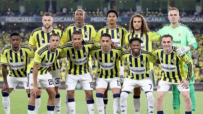 Fenerbahçe'de sürpriz golcü harekatı! İngilizler duyurdu, rota Tottenham 3 fenerbahcede surpriz golcu harekati ingilizler duyurdu rota tottenham 1 vI1HwyFG