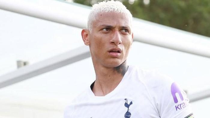 Fenerbahçe'de sürpriz golcü harekatı! İngilizler duyurdu, rota Tottenham 4 fenerbahcede surpriz golcu harekati ingilizler duyurdu rota tottenham 2 ZXQXMheM