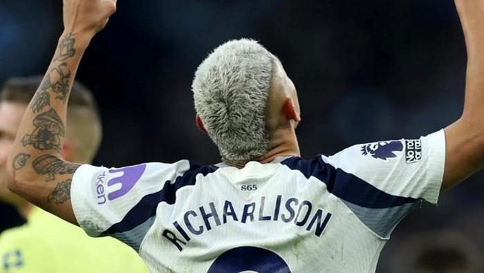 Fenerbahçe'de sürpriz golcü harekatı! İngilizler duyurdu, rota Tottenham 6 fenerbahcede surpriz golcu harekati ingilizler duyurdu rota tottenham 4 5pcrNUgc