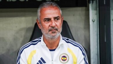 Fenerbahçe'de takımdan ayrılacak isimler netleşiyor! İşte son gelişmeler 11 fenerbahcede takimdan ayrilacak isimler netlesiyor iste son gelismeler rMCBt1Ae