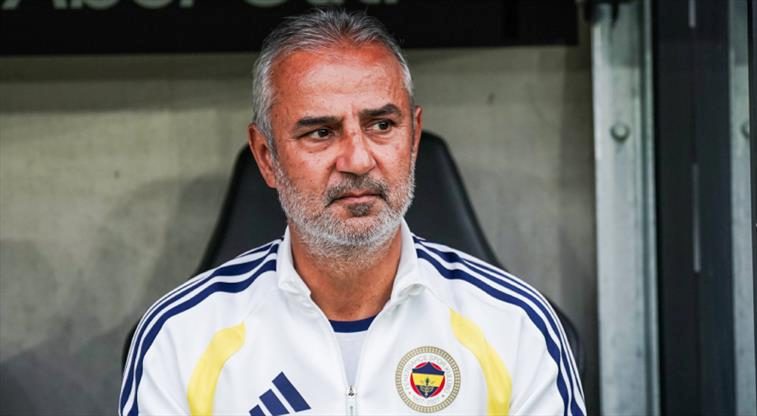 Fenerbahçe'de takımdan ayrılacak isimler netleşiyor! İşte son gelişmeler 1 fenerbahcede takimdan ayrilacak isimler netlesiyor iste son gelismeler rMCBt1Ae