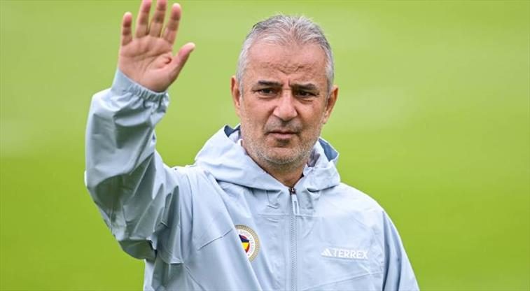 fenerbahcede tam 4 ayrilik birden kapida yuksek bonservis JLU27vTB
