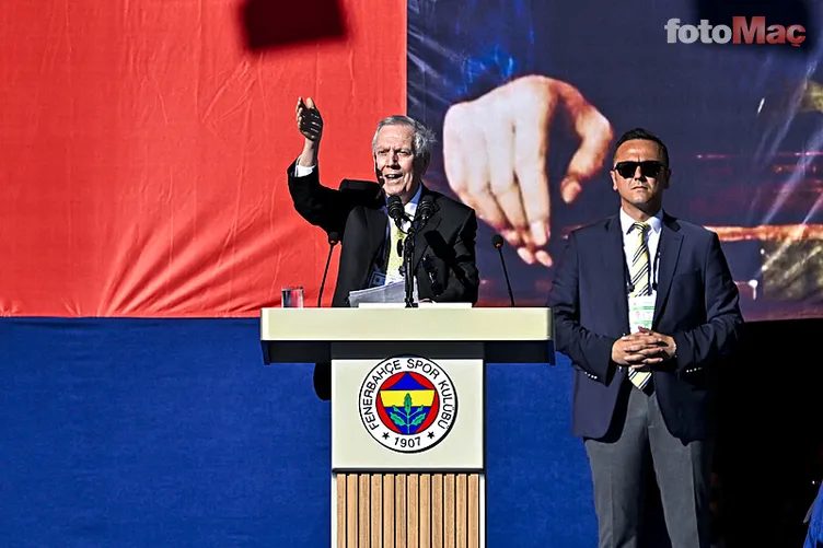 fenerbahcede tarihi forvet operasyonu iste listedeki 4 yildiz 0 eUAZBfQj