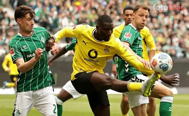fenerbahcede tarihi forvet operasyonu iste listedeki 4 yildiz 3 wt181mHg