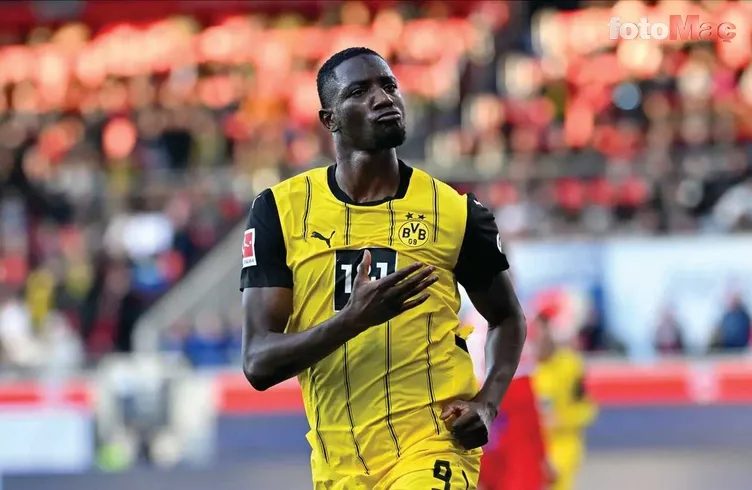 fenerbahcede tarihi forvet operasyonu iste listedeki 4 yildiz 8 KdJl8kA5