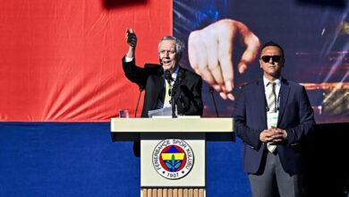 Fenerbahçe'de tarihi forvet operasyonu! İşte listedeki 4 yıldız 10 fenerbahcede tarihi forvet operasyonu iste listedeki 4 yildiz RFPggYLN