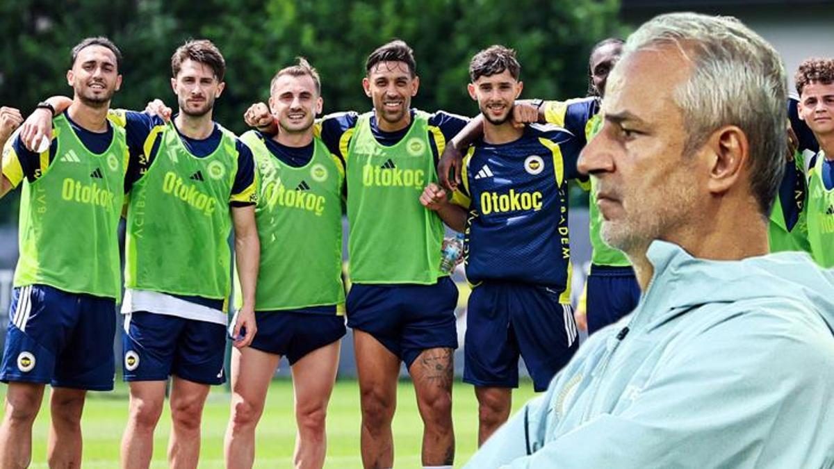 fenerbahcede tarihi temizlik en az 9 yildiz gidiyor A1Zy2jT2