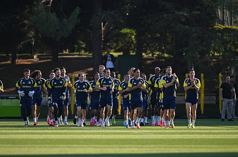 fenerbahcede transfer gundemi gabriel martinelli 0 d1iJzcNT