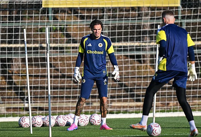 fenerbahcede transfer gundemi gabriel martinelli 2 gYSYmLcH