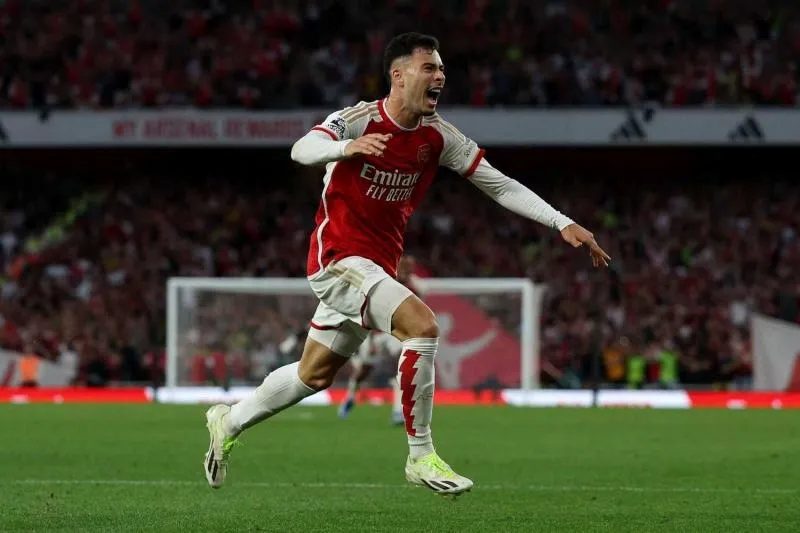 fenerbahcede transfer gundemi gabriel martinelli 7 Wm4mfSmp