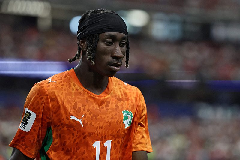 fenerbahcede transferde yan diomande gercegi 4 hcfNZRAr