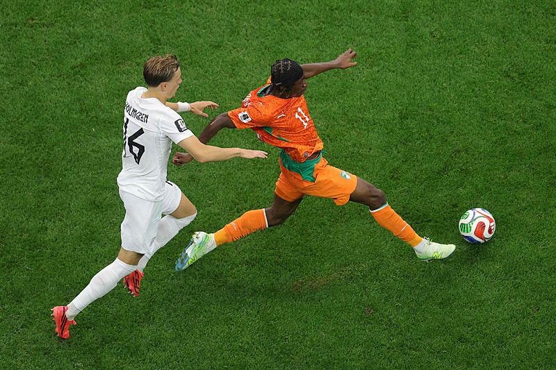 fenerbahcede transferde yan diomande gercegi 5 zWMO9ce5