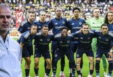 fenerbahcede yaprak dokumu 4 yildiza kanca MxwWLKje