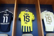 fenerbahcede yeni transferlerin forma numaralari asik r oldu greenwood ake muriqi cZA718Vq
