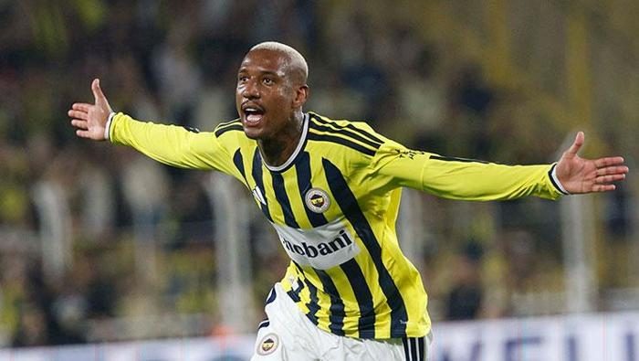 Fenerbahçe'de yıldızlar mecburen gidebilir! Yabancı kuralı Kanarya'nın belini büktü 3 fenerbahcede yildizlar mecburen gidebilir yabanci kurali kanaryanin belini buktu 1 ecc9VO46