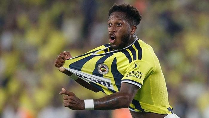 Fenerbahçe'de yıldızlar mecburen gidebilir! Yabancı kuralı Kanarya'nın belini büktü 6 fenerbahcede yildizlar mecburen gidebilir yabanci kurali kanaryanin belini buktu 4 r5cfcaej