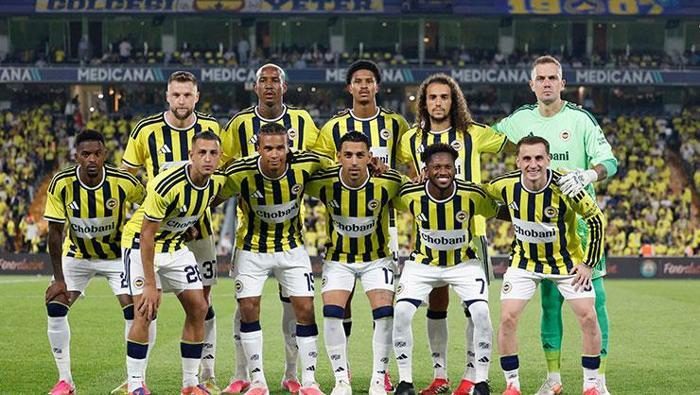 Fenerbahçe'de yıldızlar mecburen gidebilir! Yabancı kuralı Kanarya'nın belini büktü 7 fenerbahcede yildizlar mecburen gidebilir yabanci kurali kanaryanin belini buktu 5 DtqbEBzI