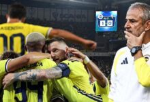 fenerbahcede yildizlar mecburen gidebilir yabanci kurali kanaryanin belini buktu O1OXMlYl