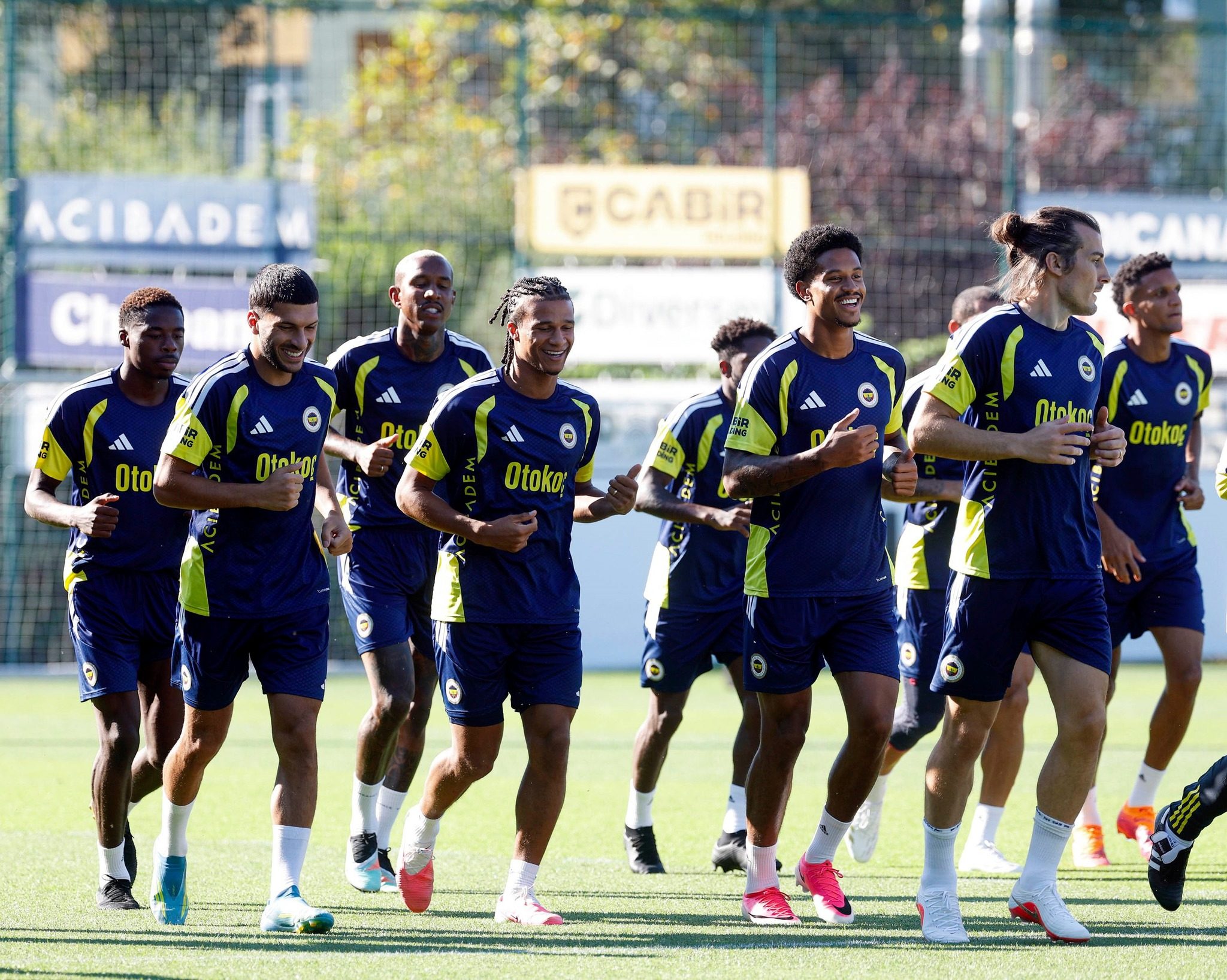fenerbahceden 104 yabanci kuralinda degisiklik talebi yas hududunu yukseltmek istiyorlar 2 nj7QcbrW